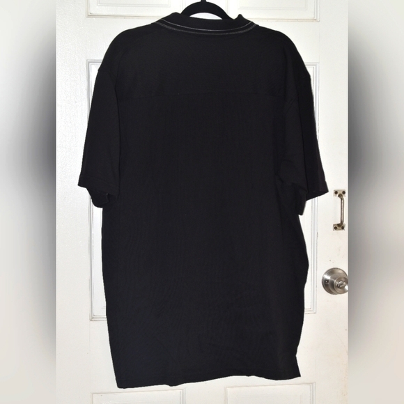 Extreme Sports Shirt - Picture 2 of 6